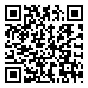 https://huitengsheng.lcgt.cn/qrcode.html?id=5054