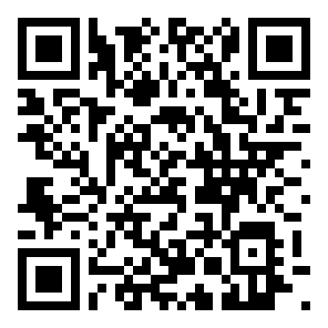 https://huitengsheng.lcgt.cn/qrcode.html?id=53433